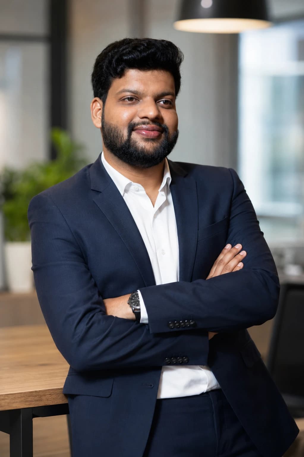 Utkarsh Agarwal